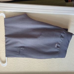 Figs Zamora Scrub Pants